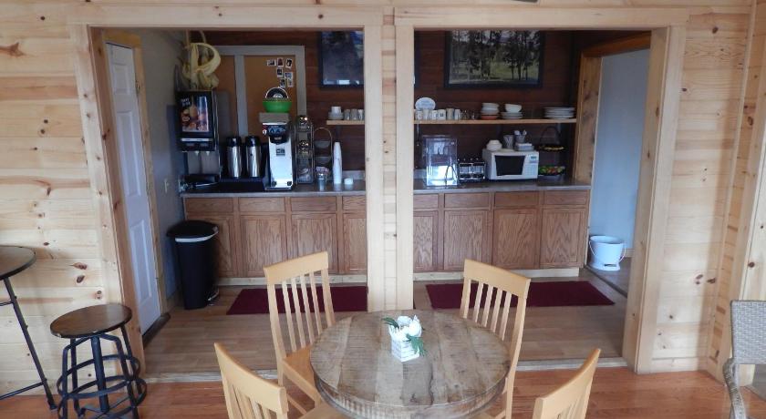 Alpine Inn — Hotel in Pagosa Springs (CO)