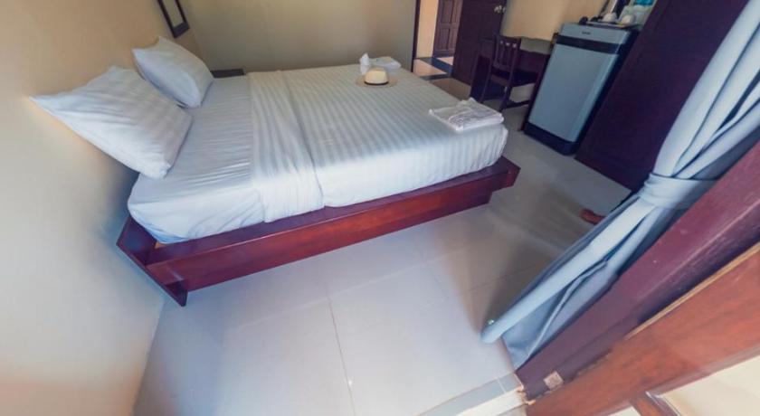 Morakot Lanta Resort - image 44