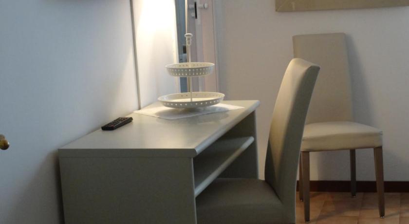 Locanda Il Burchiello photo