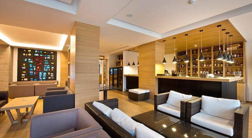 Apartmany Sabai Dee photo