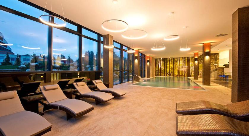 Apartmany Sabai Dee photo