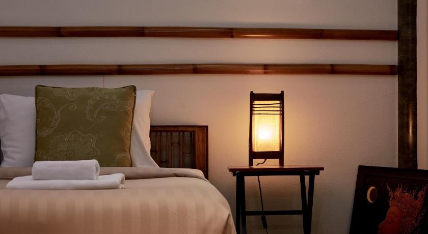 Image of Standard Double Room 9