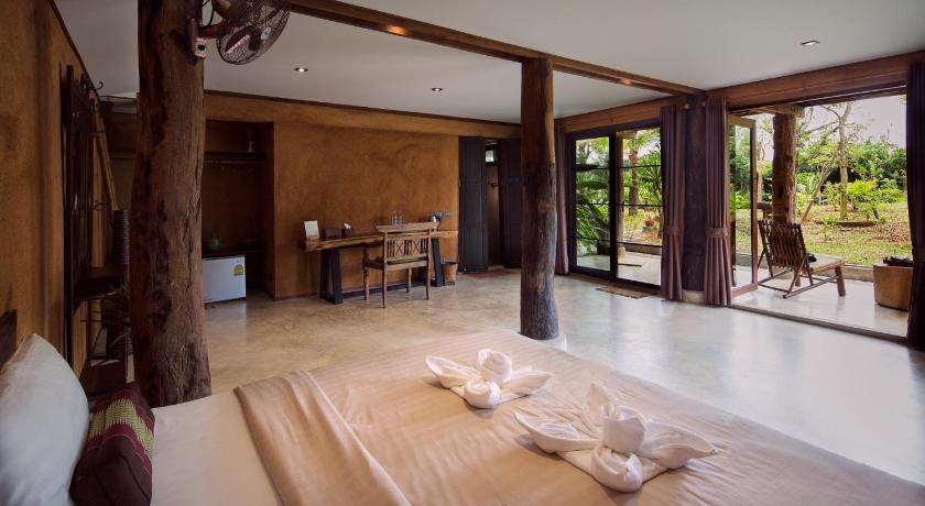 Image of Superior King Room 0