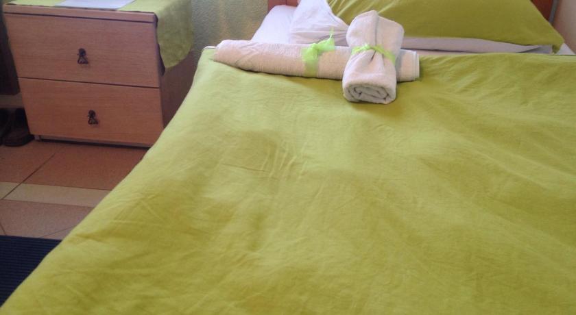 Image of Double or Twin Room 11