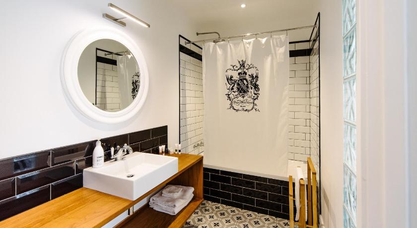 Image of Waterfront Verandah Room 2