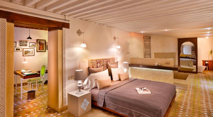 Image of Suite Laawan 3