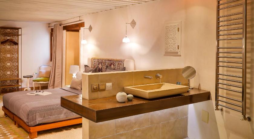 Image of Suite Laawan 4