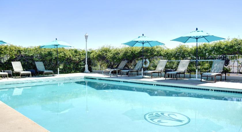 Forest Villas Hotel photo
