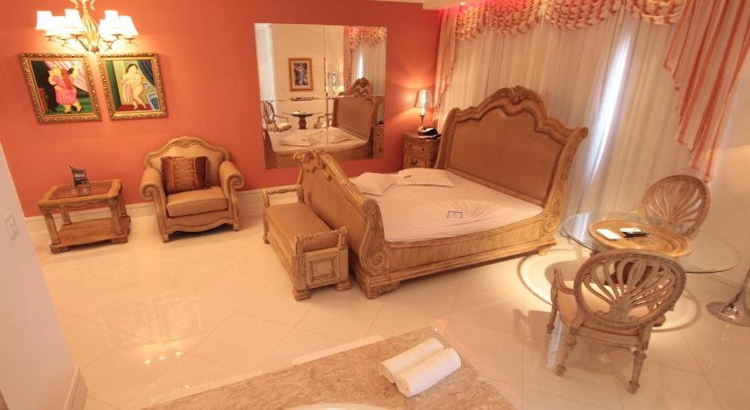 Miami Motel ( ADULT ONLY ) photo