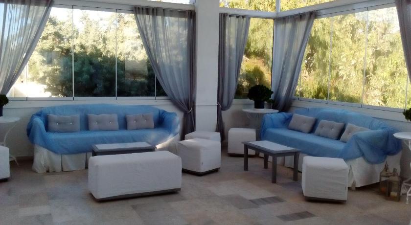 Kedros Villas - image 2