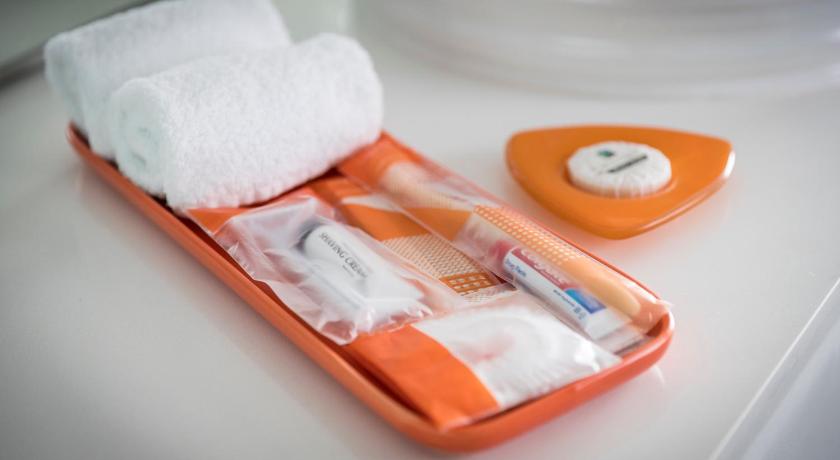 Image of Harbor Suite View Loaded 15