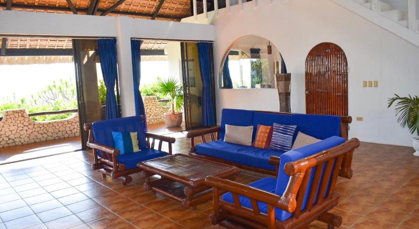 Image of Honeymoon Suite 7