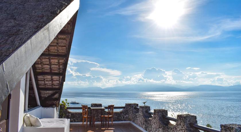 Image of Honeymoon Suite 1