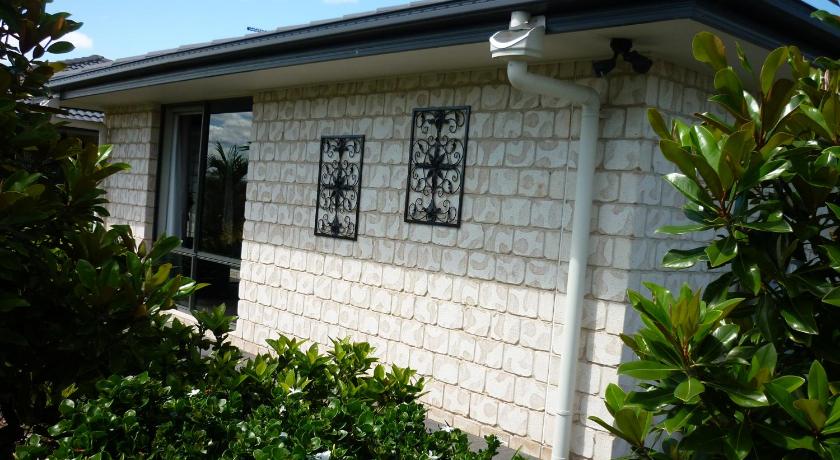 Willowbank Drive Bed & Breakfast photo
