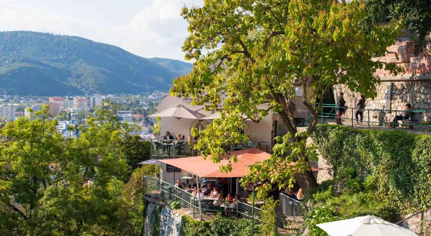 Appartements in Graz beim LKH - image 16