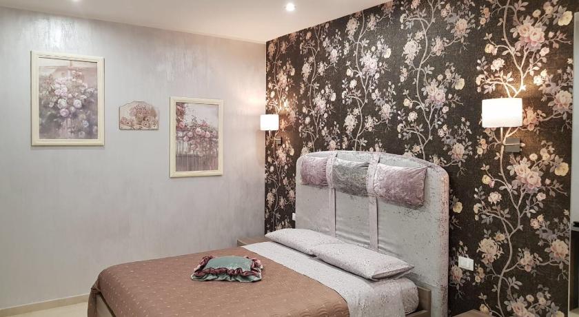Le Cale' B&B