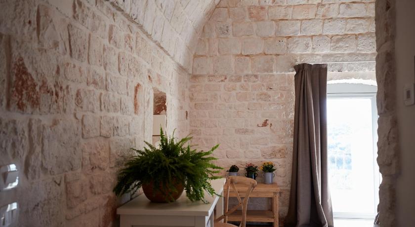 Masseria Grieco photo