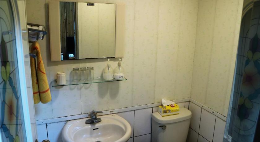 Image of Standard Double Room 2