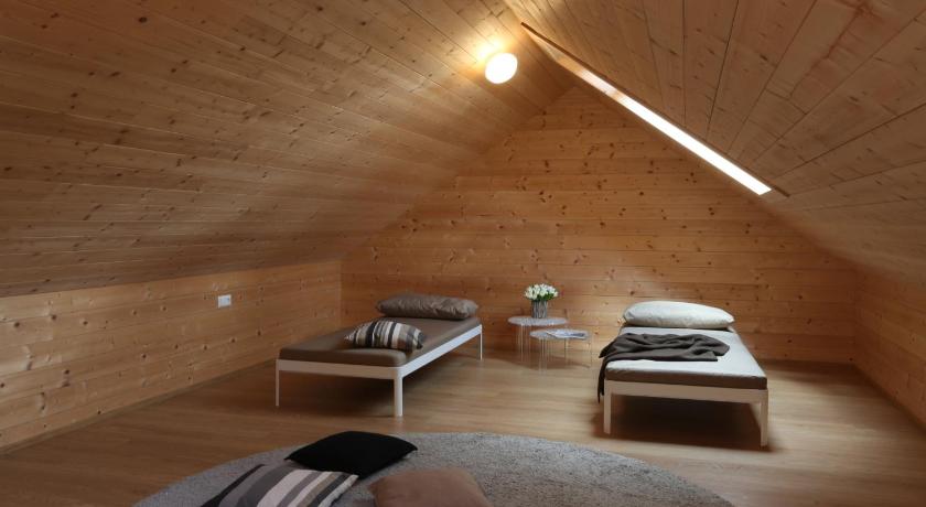 Haus Design By Isa Agentur Apartment Bad Kleinkirchheim Deals