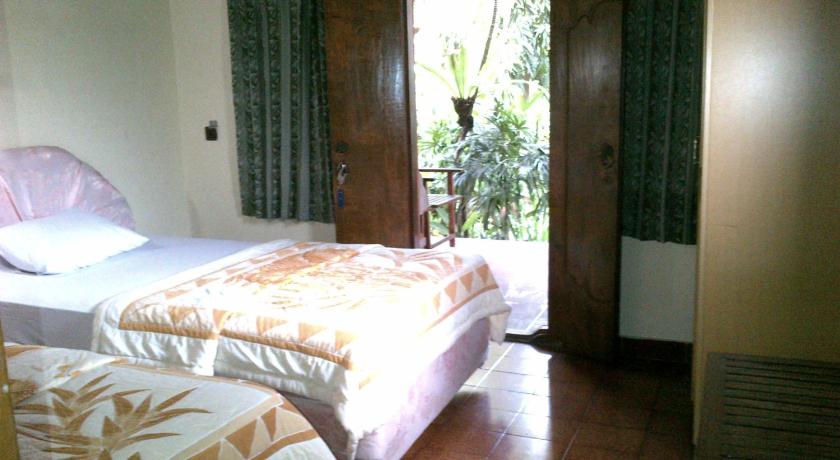 Adus Beach Inn - image 33