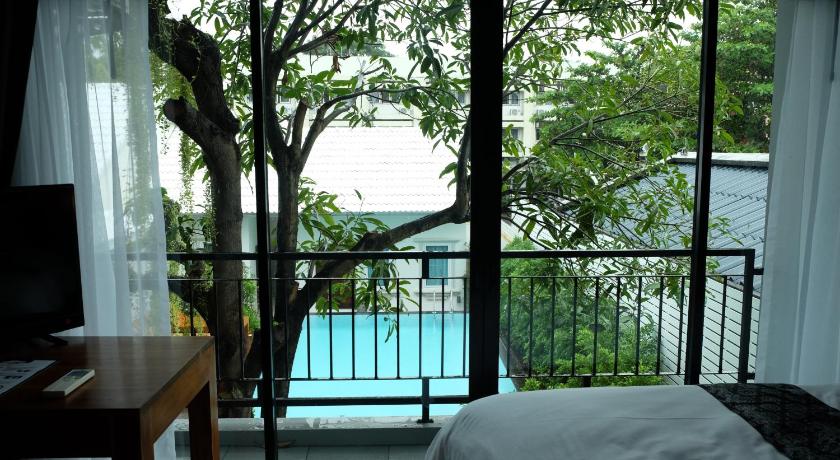 besavana phuket hotel