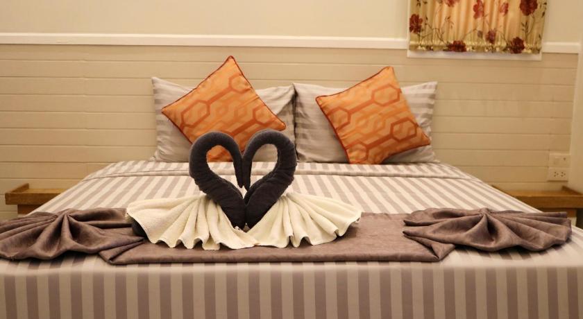 Image of European Suite 12