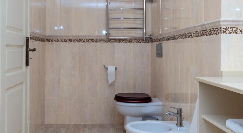 Hotel Polonez photo