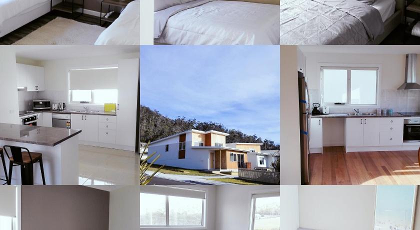 Dreamcatcher@Bicheno — Hotel in Bicheno