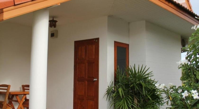 Image of Cottage 17