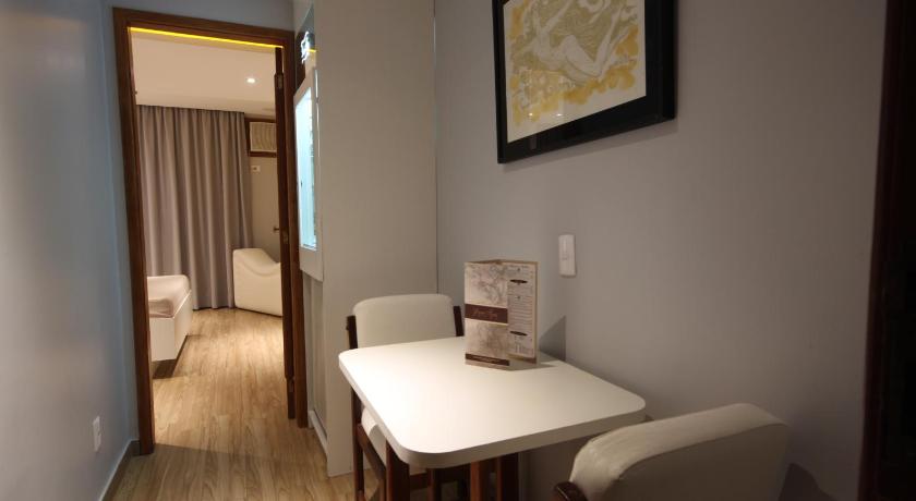 Love Time Hotel (Adult Only) photo
