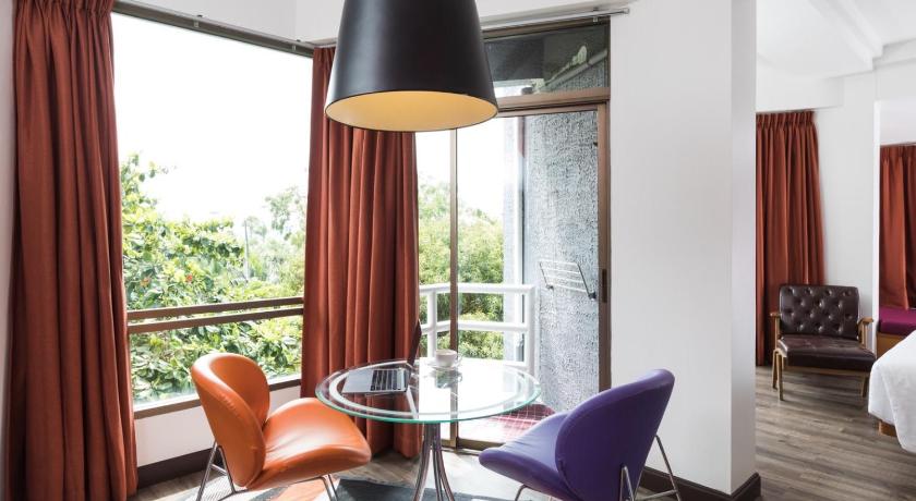 Image of Family 1