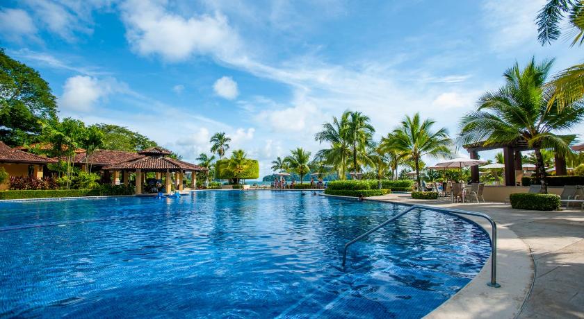 Los Suenos Resort Veranda 2B by Stay in CR photo