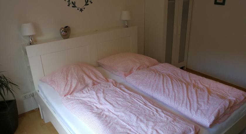 Koln Appartement photo