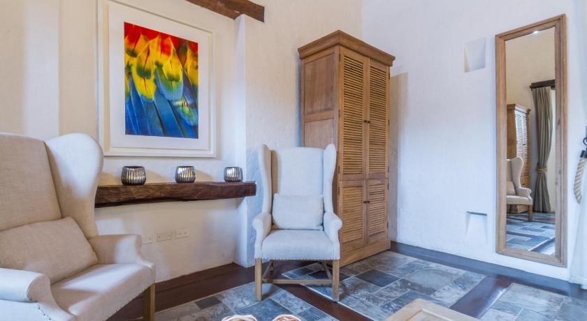 Image of Suite 12