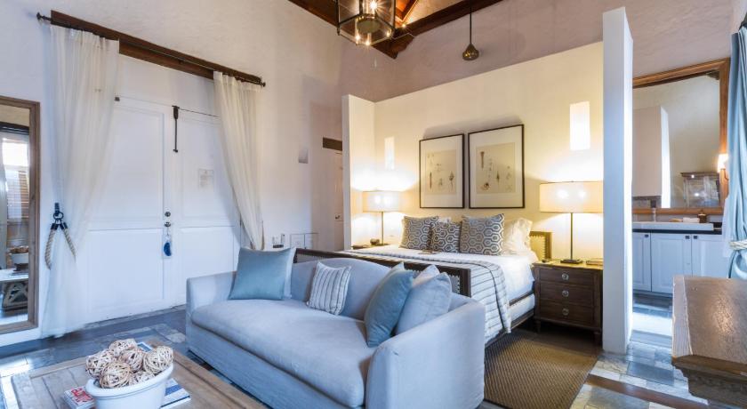 Image of Suite 3