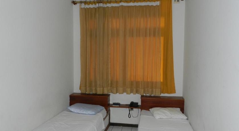 Eldorado Inn photo