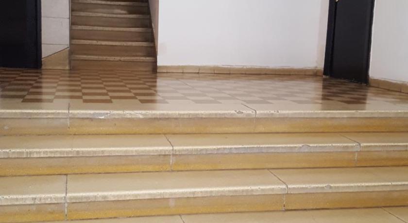 Hospitality Centrum - Magheru photo