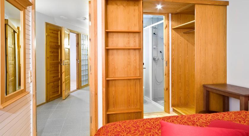 Holiday Club Pyha HolySuites photo