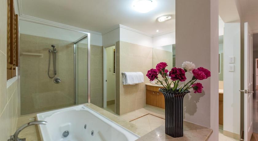 Suite Spot on the Gold Coast photo