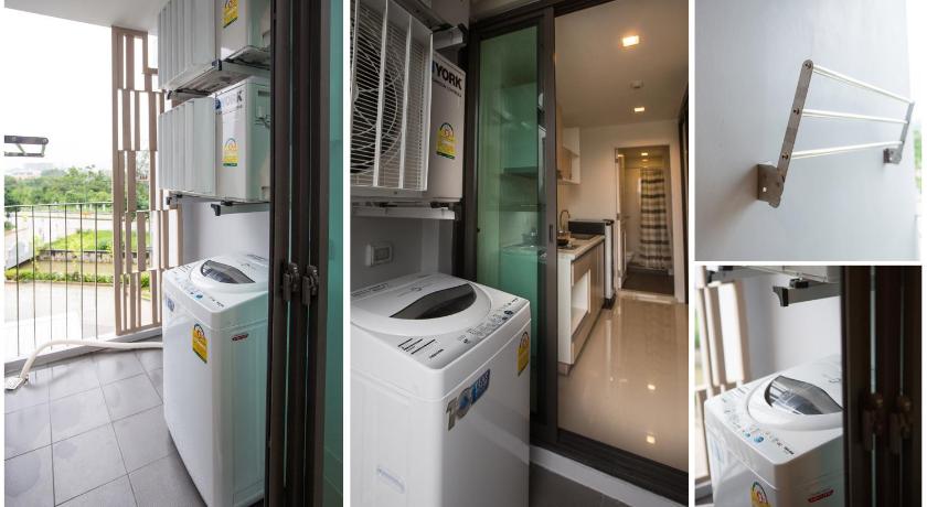 Image of Deluxe Triple Room 14