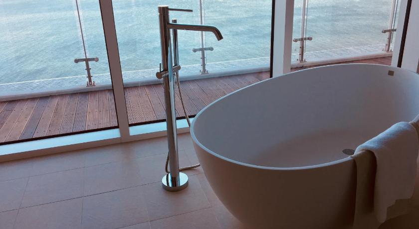 Image of Deluxe Suite Double 5