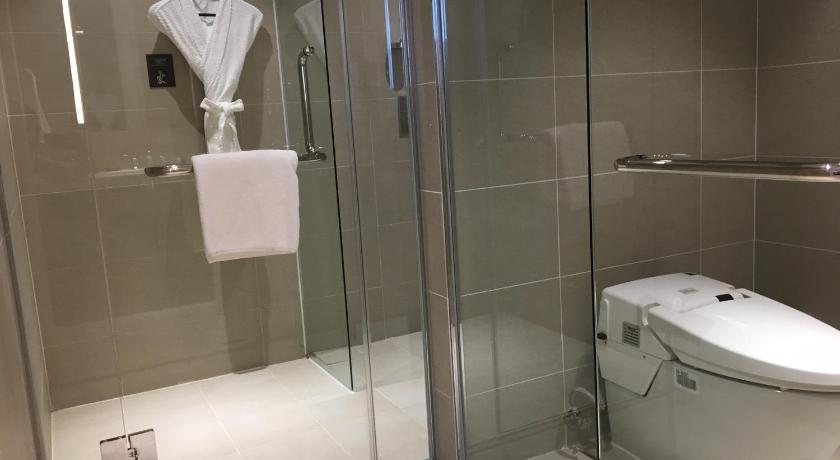 Image of Deluxe Suite Family Double 6