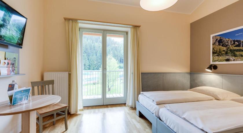 Single-Urlaub mit Kind. 1. Selbstversorger. 1. Orte. All places Veitsch Turnau Krieglach Mrzsteg Langenwang. Angebote filtern. Date of travel. Reisedauer. Hohe Veitsch / Styria / Austria - Bergfex