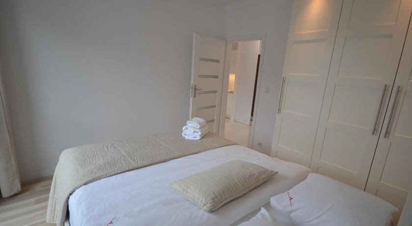 NotaBene Apartment photo