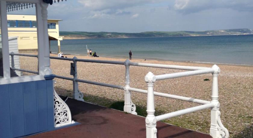 Southville Guest House photo