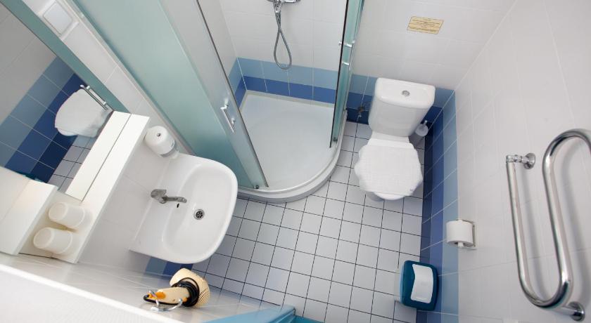 Moja Accommodation photo