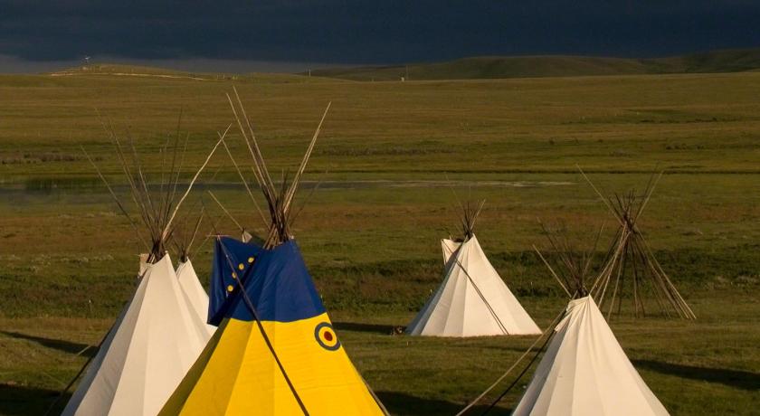 Lodgepole Gallery photo