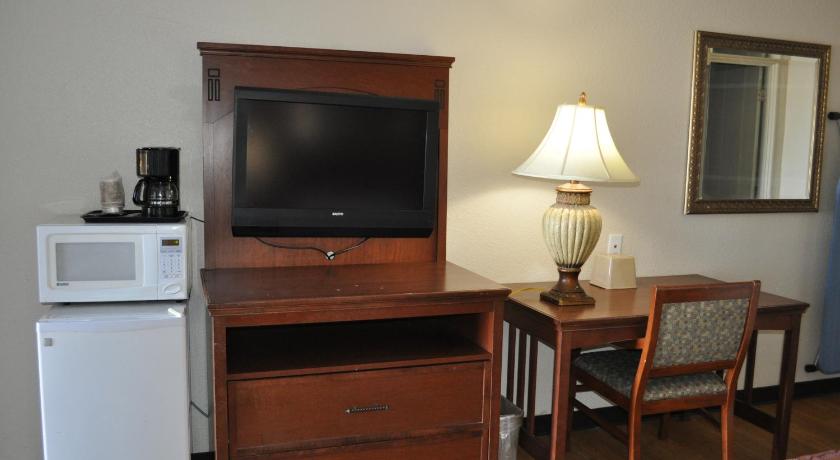Rodeway Inn photo