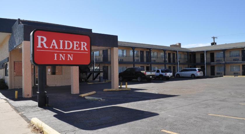Rodeway Inn photo