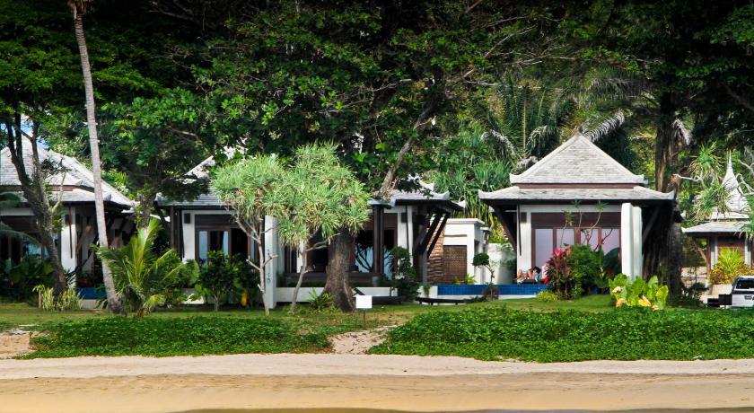 Image of Beachfront Villa - 3 Bedroom 9